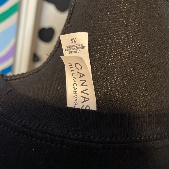 Beetle Juice Shirt - Picture 3 of 4